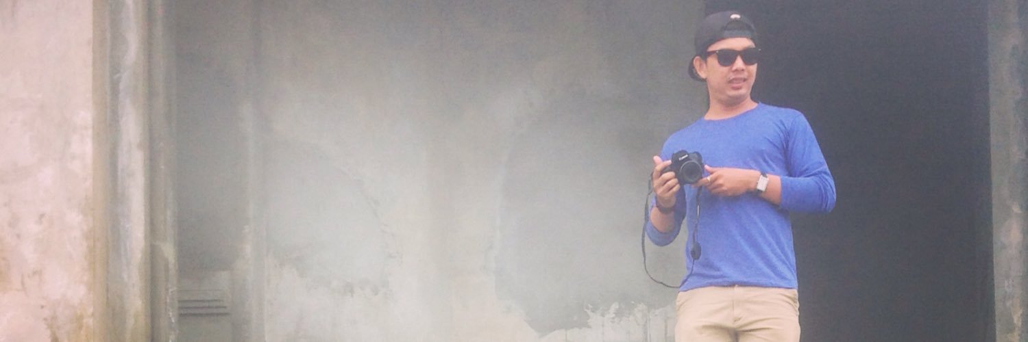 meanpanarith's profile banner image