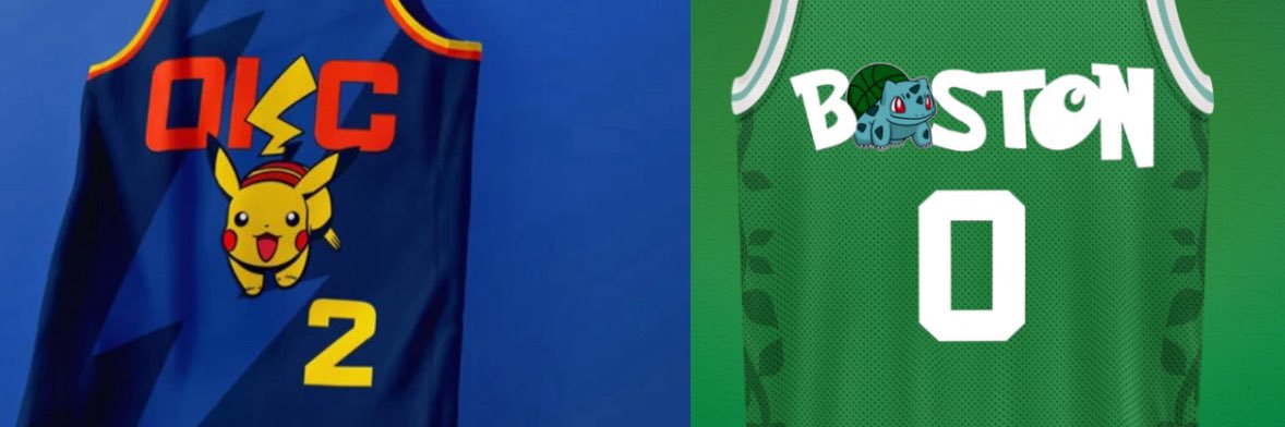 Carson Lambakis ⛹🏻‍♂️ banner