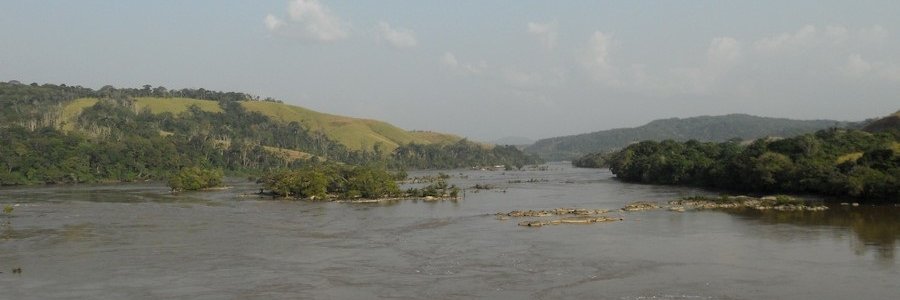 NkogheRanger's profile banner image