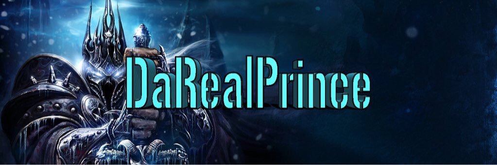 🔷 Sutton 🔷 banner