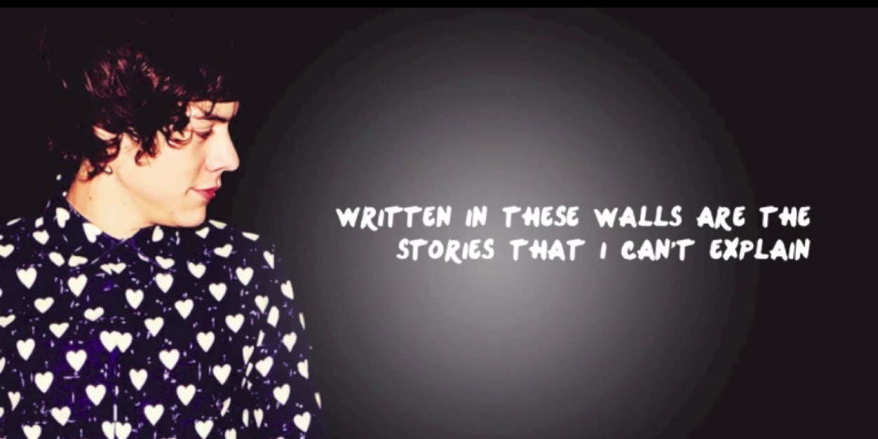 narryidol_'s profile banner image