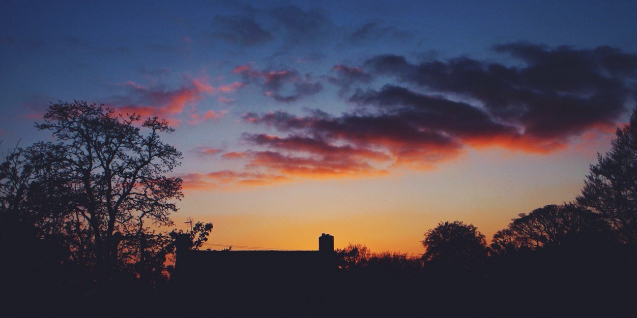Will_Hasleham's profile banner image