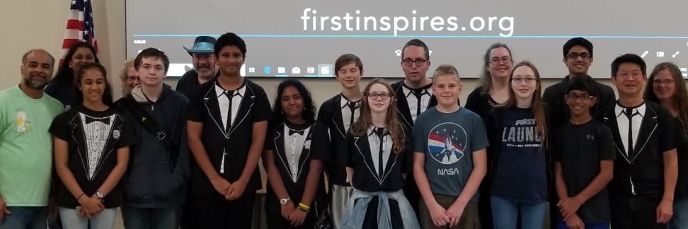 PowerStackers FTC 5029 banner