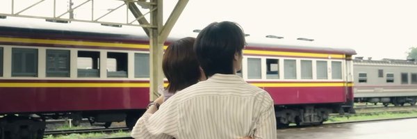 Rxsnxdx Profile Banner