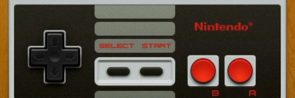 Rob_Base82 Profile Banner