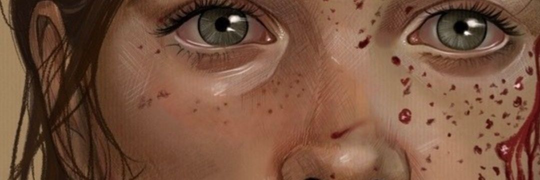 elsokoooo's profile banner image