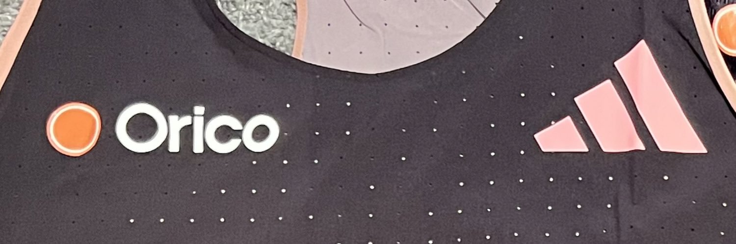 shouto_7's profile banner image