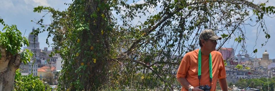 robertogaraycoa's profile banner image