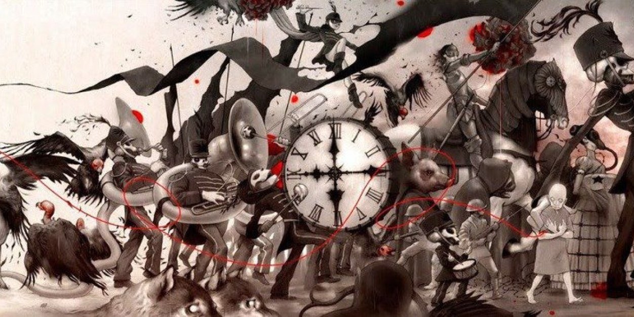 eminetaylorunlu's profile banner image