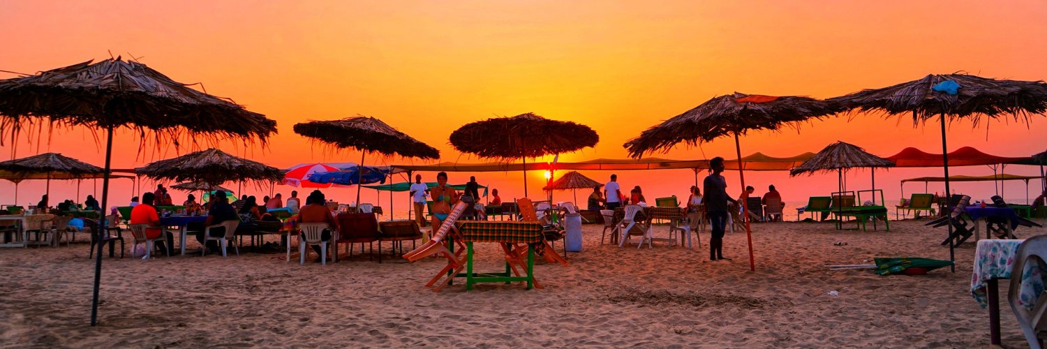 Neeraj Thakur banner