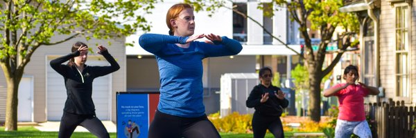 DowntownRochMN Profile Banner