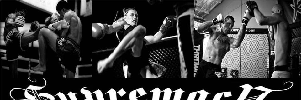 Supremacy Academy banner