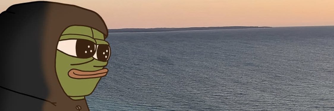 Thadeus587's profile banner image
