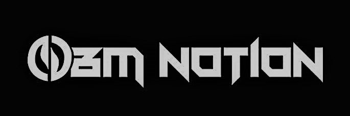 OBM Notion banner