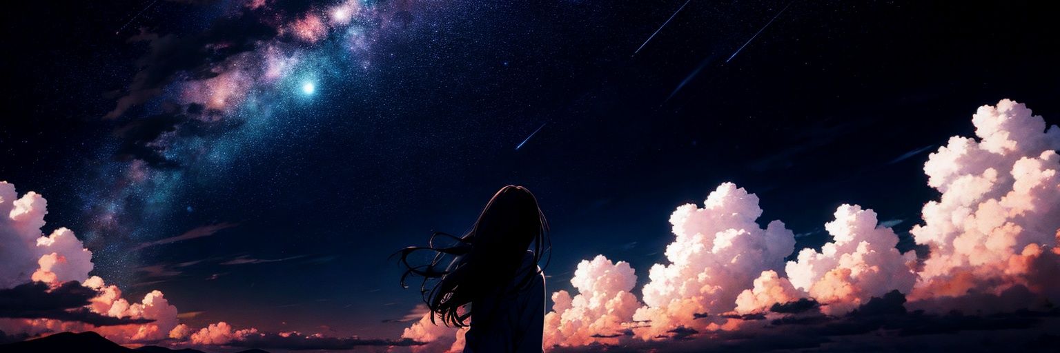 はると banner