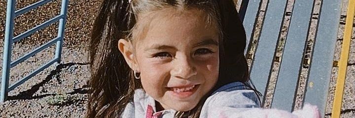 antonela_2016_1's profile banner image
