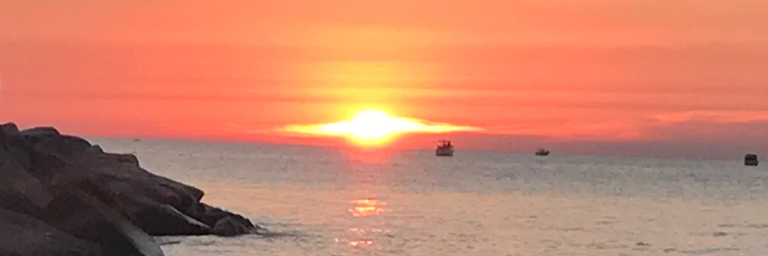 c_macnab's profile banner image