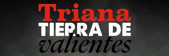 CD Triana Tresjuncos banner