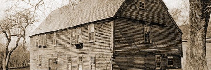 julnar010's profile banner image