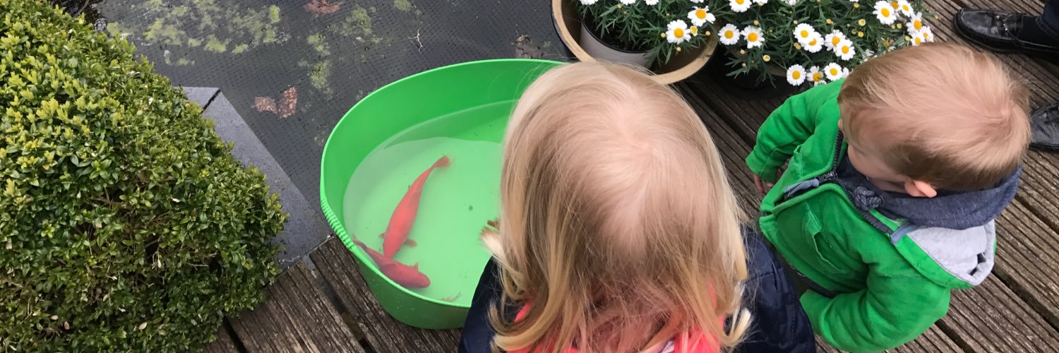 MargreetVanVilsteren banner