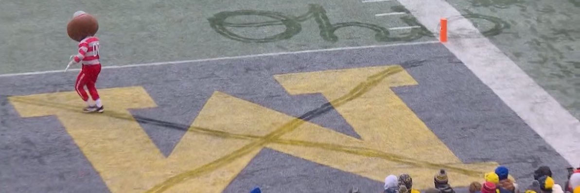 kj banner