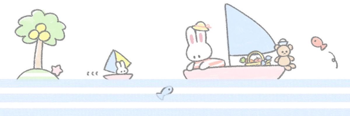 Serena ᰔ 🎀 。 banner