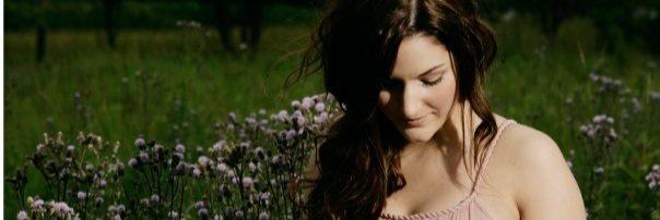 emmanuelleauger's profile banner image