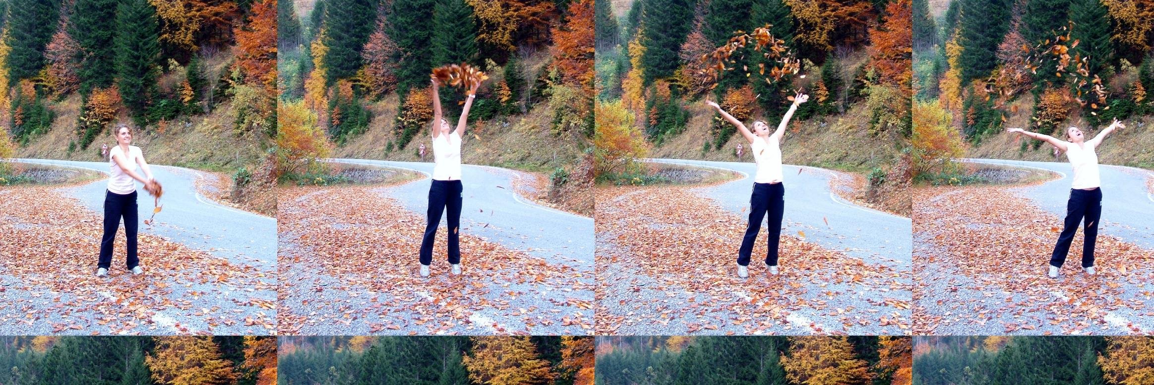 Başak Yavcan banner