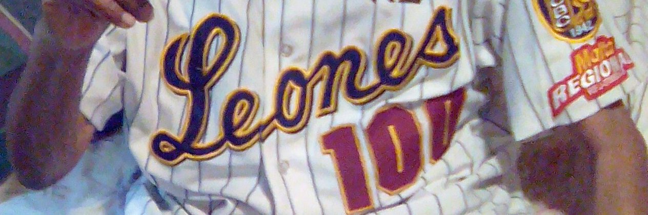 deltalezama's profile banner image