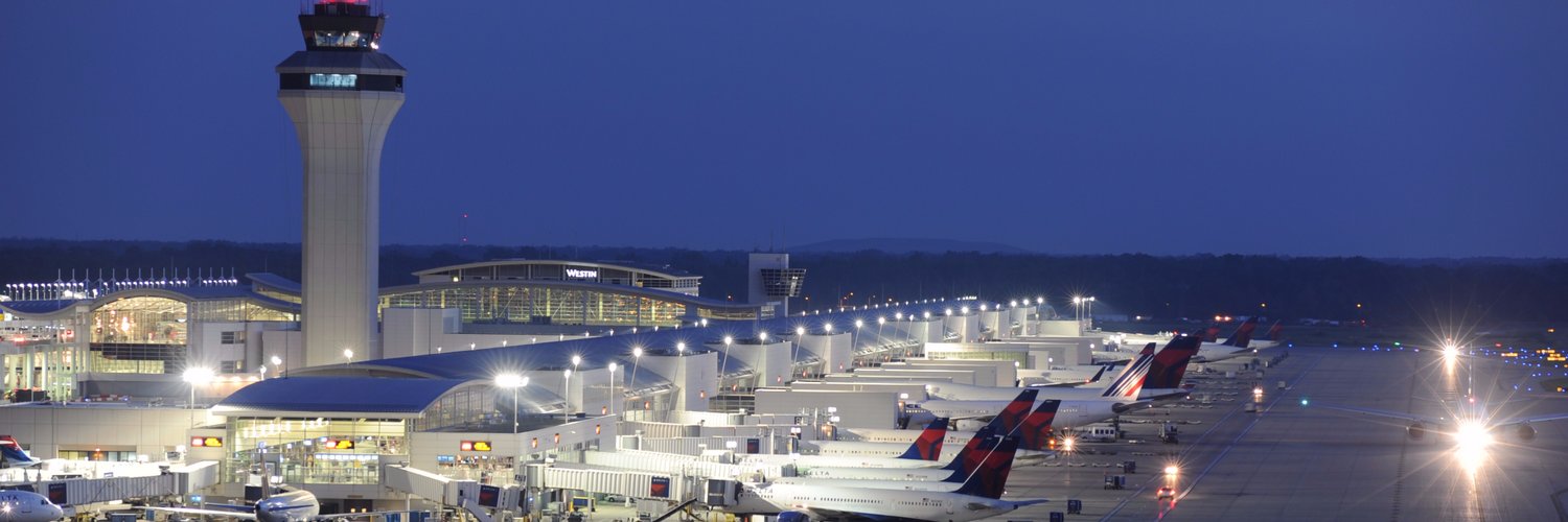 DTW Airport (DTWeetin) Twitter