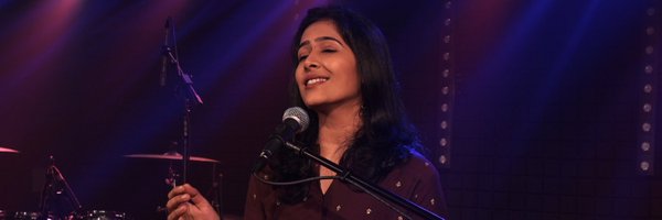 aarthimn_ashwin Profile Banner