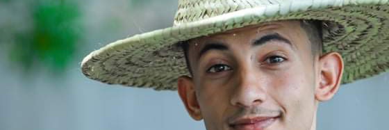 AlwafiRafat's profile banner image