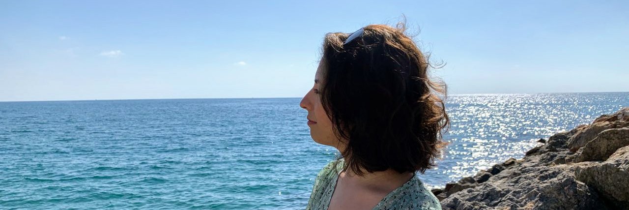 Menchupiguay's profile banner image