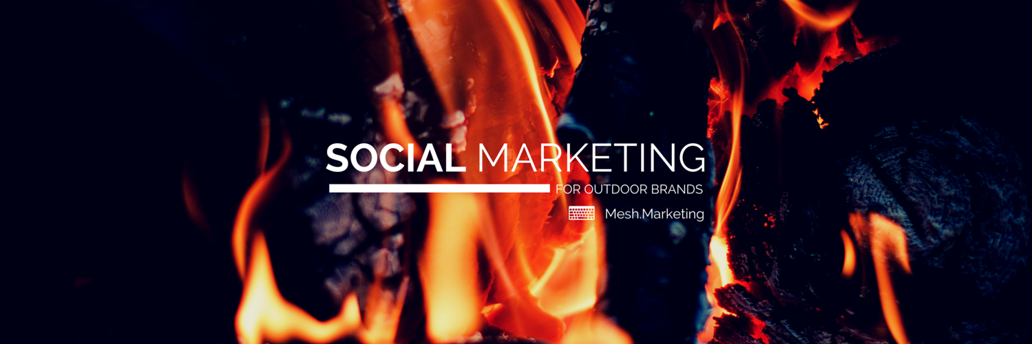 MeshMarketing's profile banner image