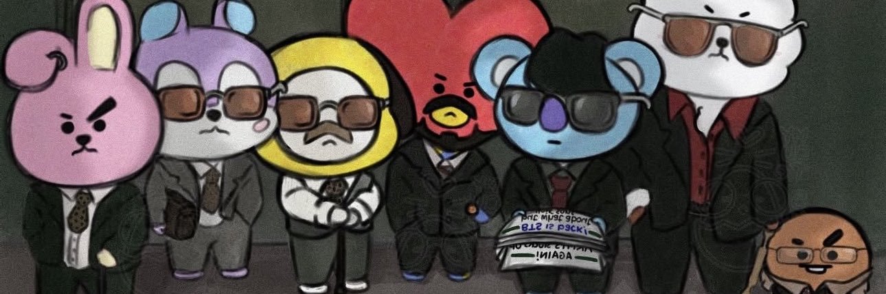 lllllllliJ's profile banner image