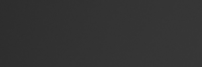 Inga Catharina Thomas banner