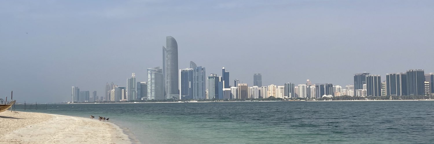 laher_m's profile banner image