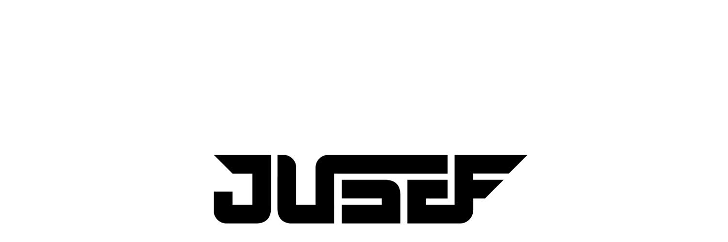 JusefHa's profile banner image