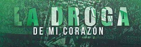 vidaxtrem3's profile banner image
