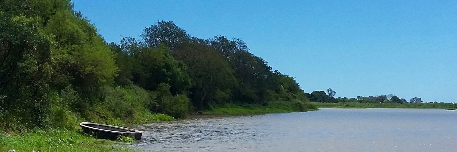 Anahí Lovato banner