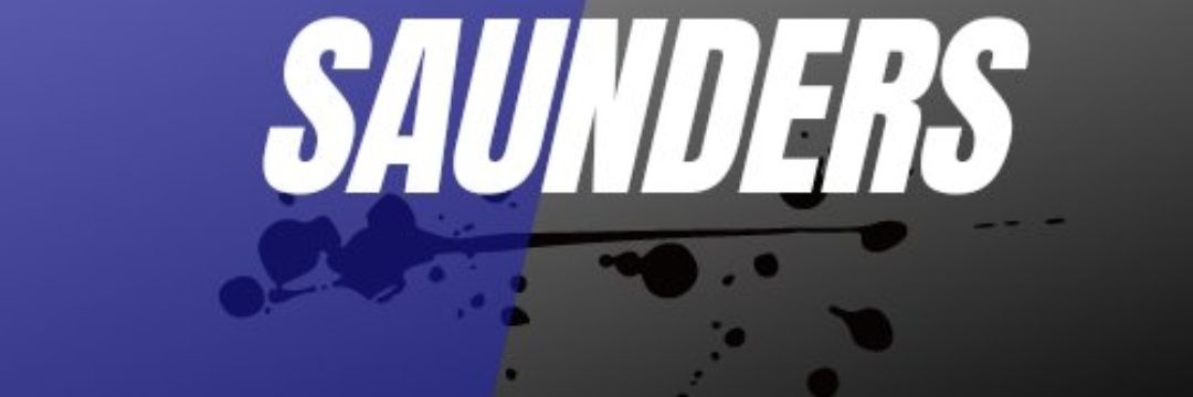 SaundersSoccer1's profile banner image
