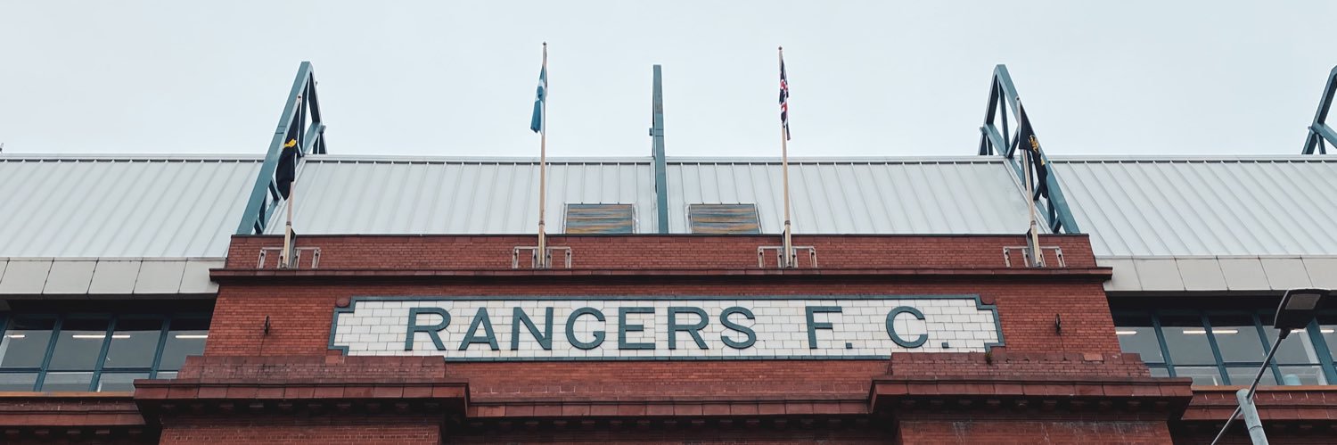 William Porterfield banner