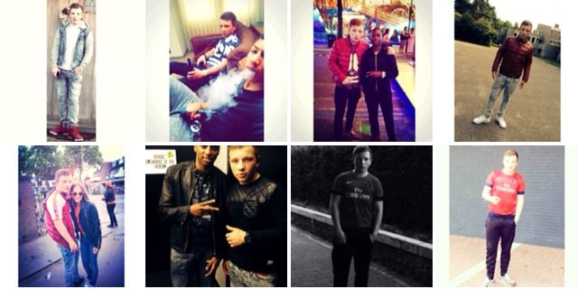 YoungBelg's profile banner image