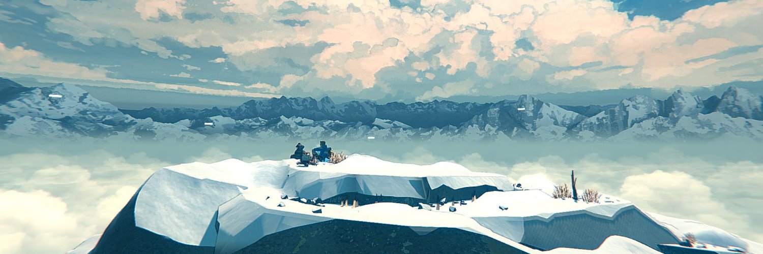 Duhgetsu's profile banner image