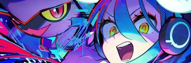 r_Waggz's profile banner image