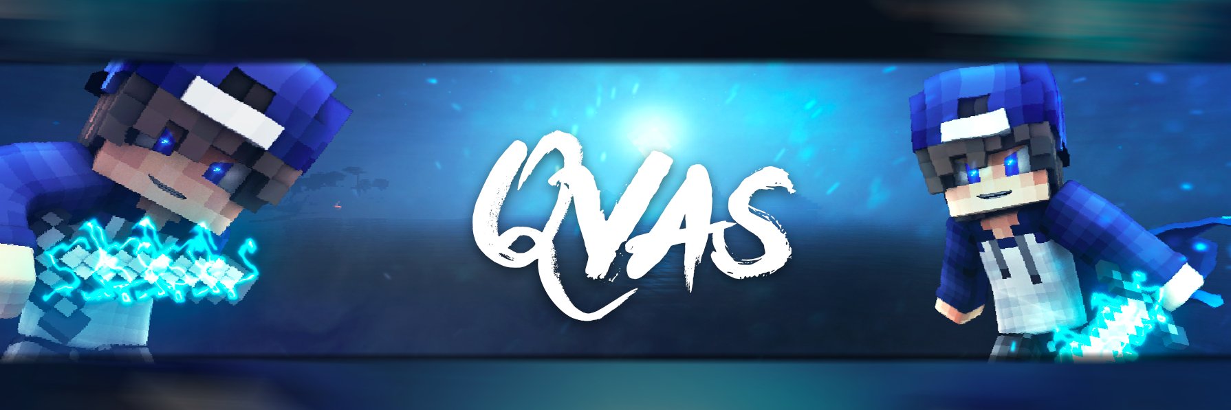 qvas banner