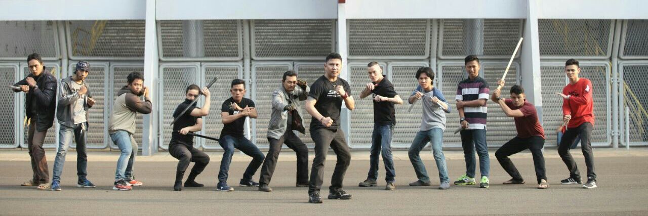 Stunt_SFC's profile banner image