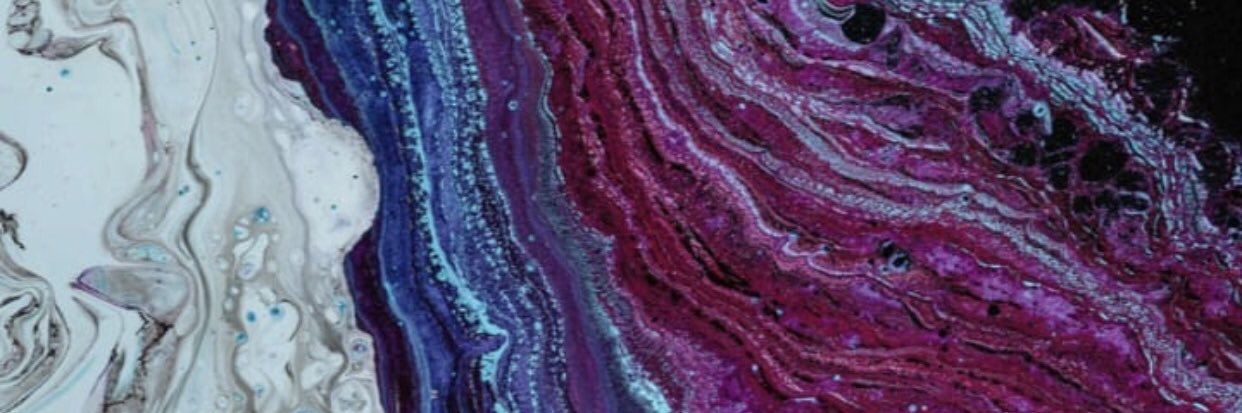 moonofdarkk's profile banner image