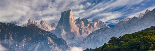 VientuNordes Profile Banner