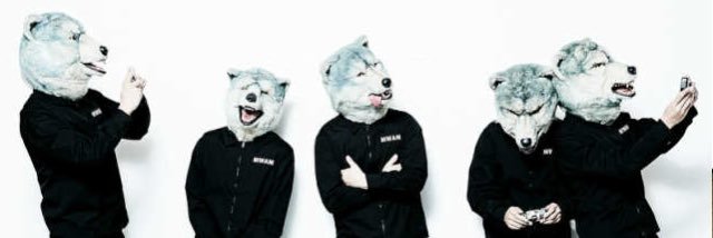 GAW25801943's profile banner image